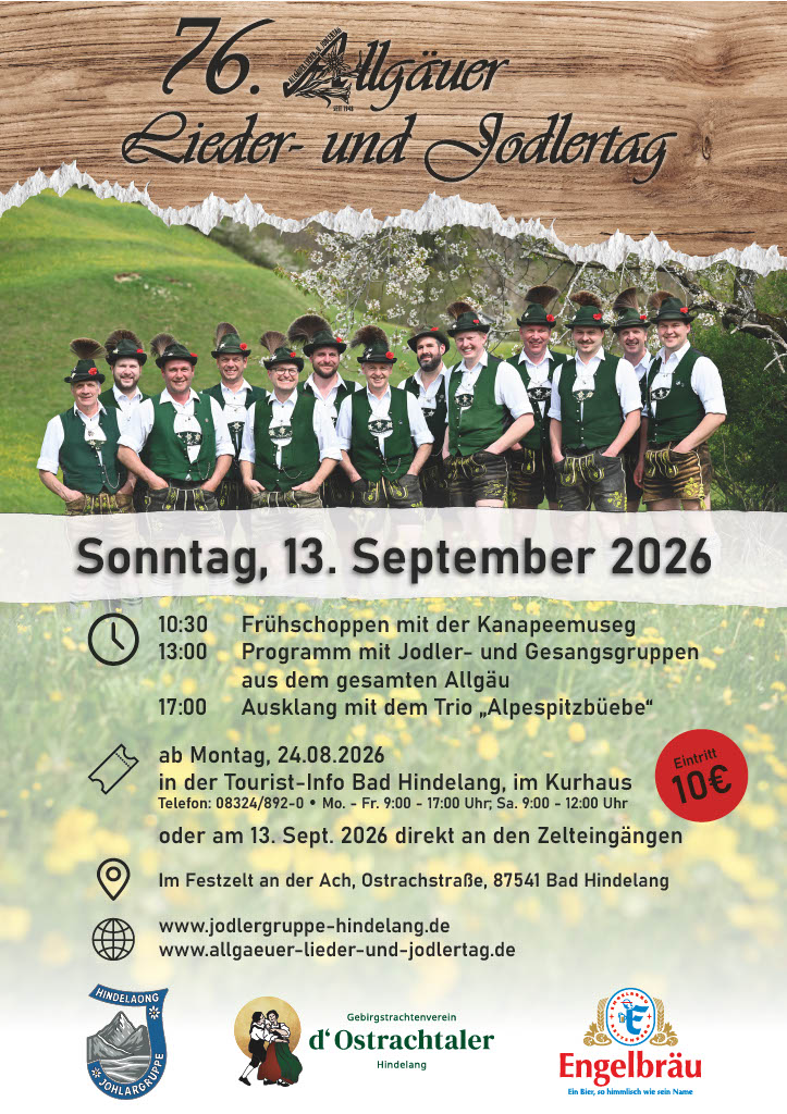 Plakat_final